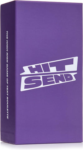 Hit-Send