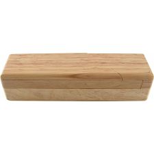 Secret Opening Box 1