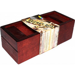 Heart Puzzle Bank