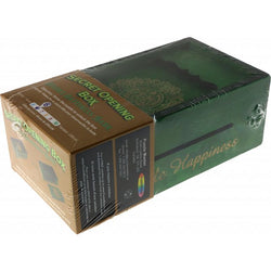 Double Happiness Puzzle Bank