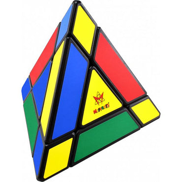 Meffert's Pyraminx Edge