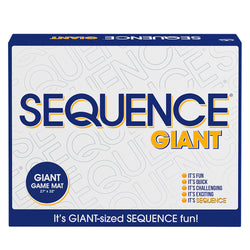 Sequence Giant (Box)