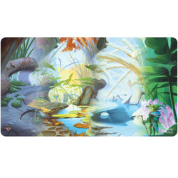 Ultra Pro Playmat - MTG Bloomburrow