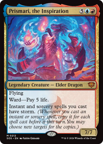 MTG Singles - Instock MTG Singles - Instock