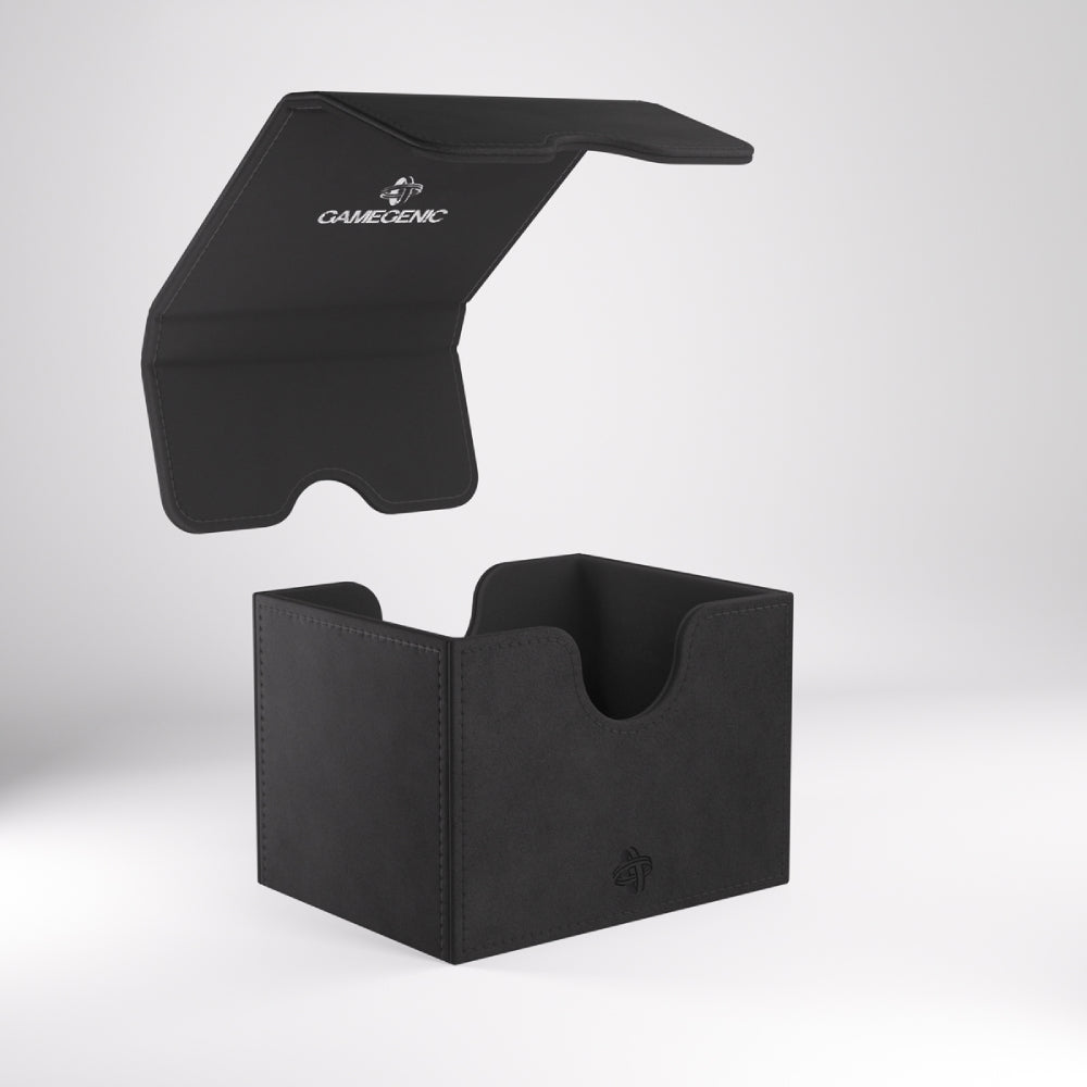 Gamegenic Sidekick 100+ XL Convertible Deck Box