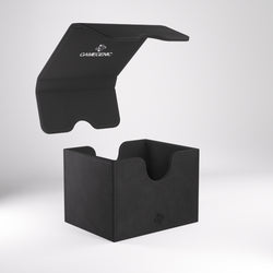 Gamegenic Sidekick 100+ XL Convertible Deck Box