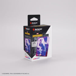 Gamegenic: Premium Sleeves - Magic: The Gathering