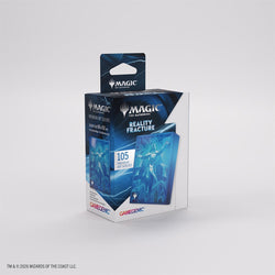 Gamegenic: Premium Sleeves - Magic: The Gathering