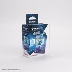 Gamegenic: Premium Sleeves - Magic: The Gathering