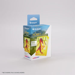 Gamegenic: Premium Sleeves - Magic: The Gathering