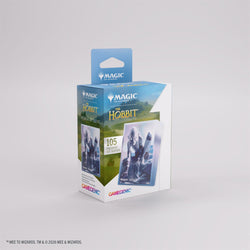 Gamegenic: Premium Sleeves - Magic: The Gathering