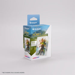 Gamegenic: Premium Sleeves - Magic: The Gathering