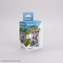 Gamegenic: Premium Sleeves - Magic: The Gathering