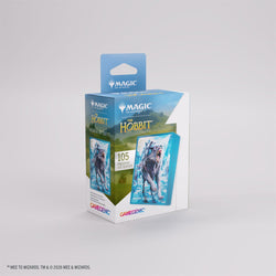 Gamegenic: Premium Sleeves - Magic: The Gathering