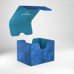 Gamegenic Sidekick 100+ XL Convertible Deck Box