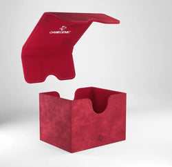 Gamegenic Sidekick 100+ XL Convertible Deck Box