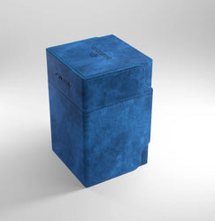 Gamegenic Watchtower 100+ XL Convertible Deck Box