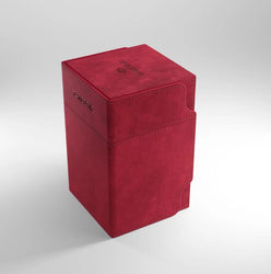 Gamegenic Watchtower 100+ XL Convertible Deck Box