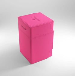 Gamegenic Watchtower 100+ XL Convertible Deck Box