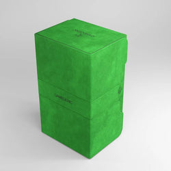 Gamegenic Stronghold 200+ XL Convertible Deck Box