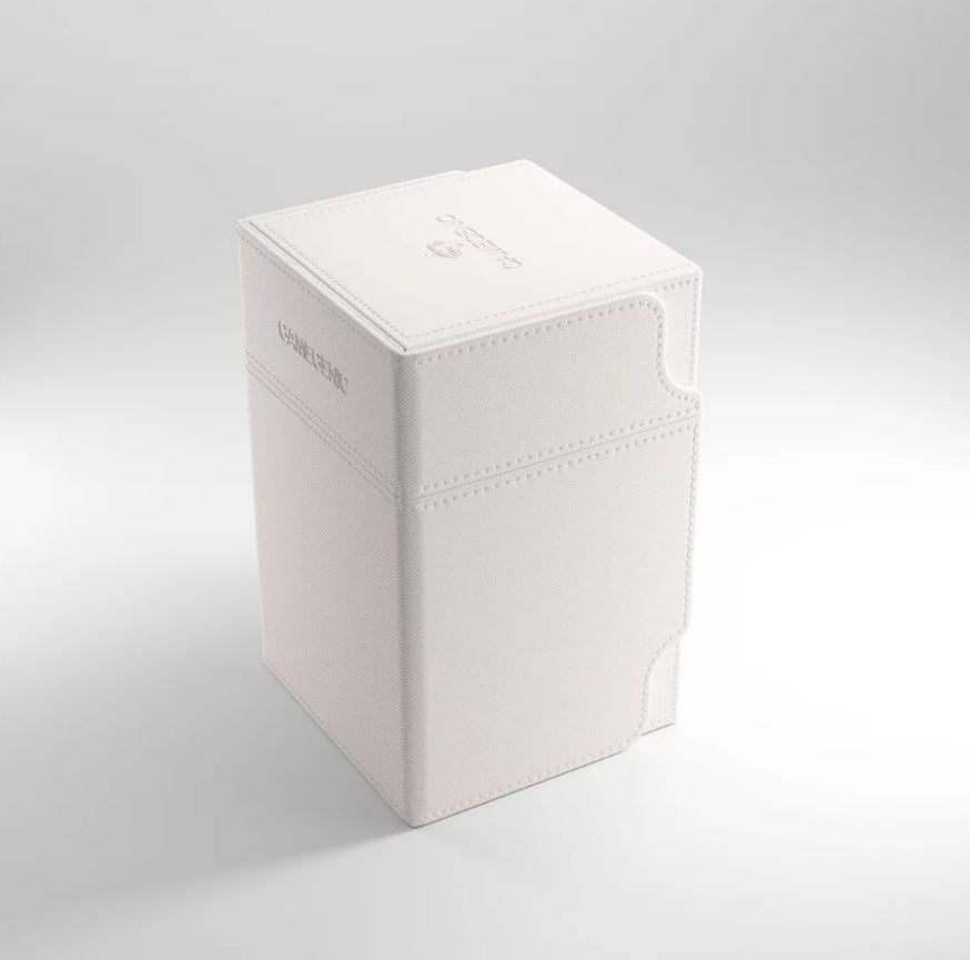 Gamegenic Watchtower 100+ XL Convertible Deck Box