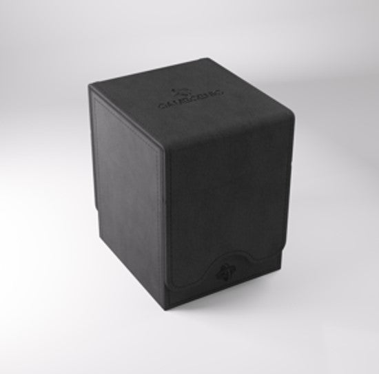 Gamegenic Squire 100+ XL Convertible Deck Box
