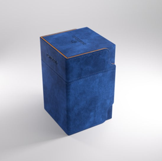 Gamegenic Watchtower 100+ XL Convertible Deck Box