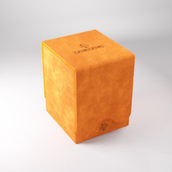 Gamegenic Squire 100+ XL Convertible Deck Box