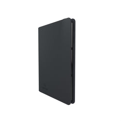 Binder: Prime Album - 18pkt