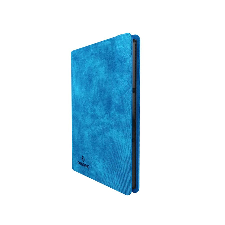 Binder: Prime Album - 18pkt