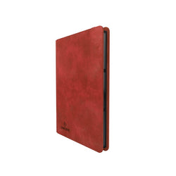 Binder: Prime Album - 18pkt