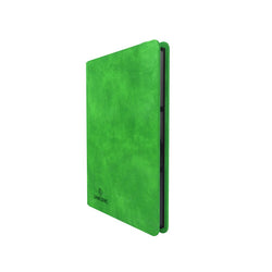 Binder: Prime Album - 18pkt