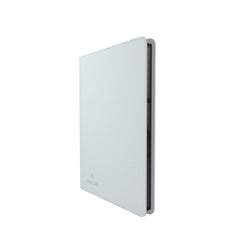 Binder: Prime Album - 18pkt