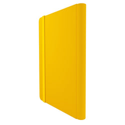 Binder: Prime Album - 18pkt
