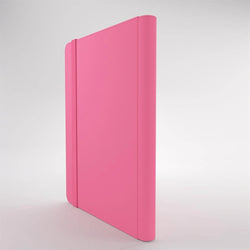 Binder: Prime Album - 18pkt