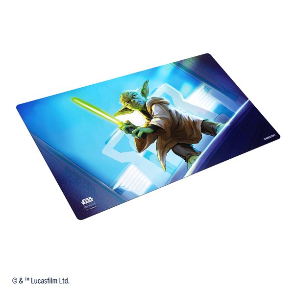 Star Wars: Unlimited Game Mat