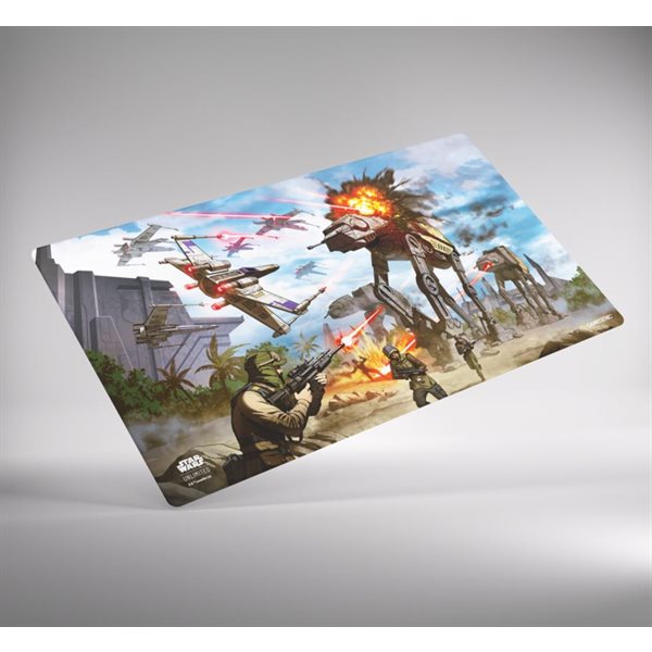 Gamegenic Prime Playmat - Star Wars: Unlimited