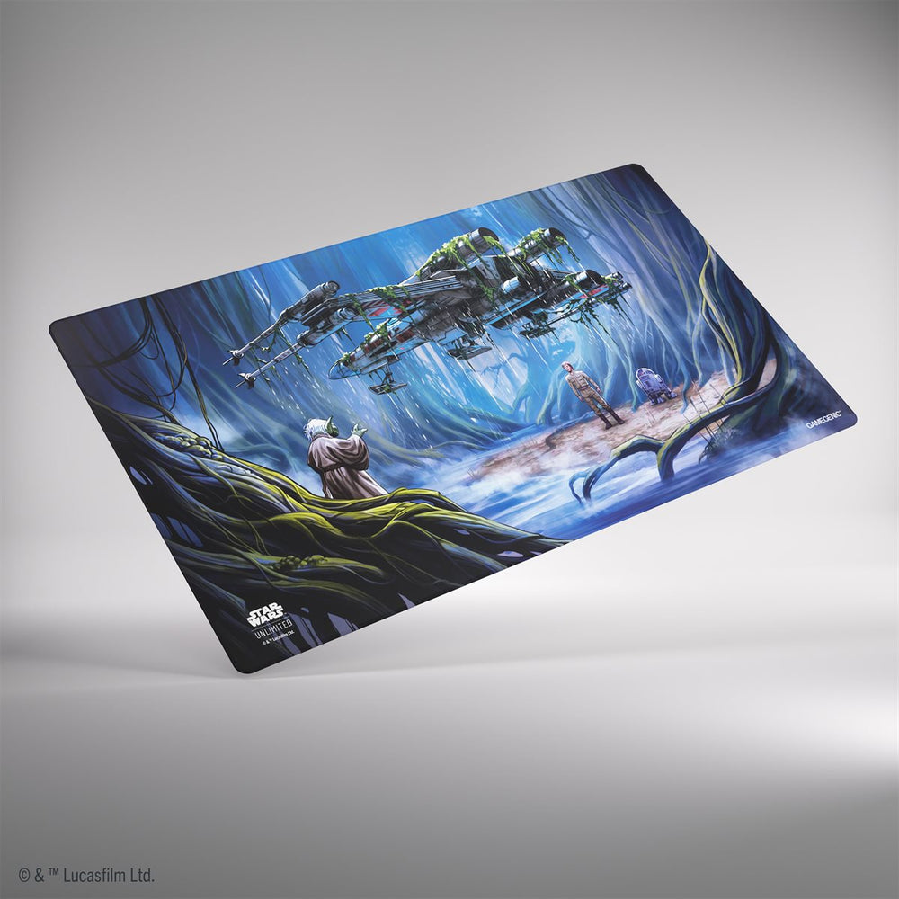 Gamegenic Prime Playmat - Star Wars: Unlimited