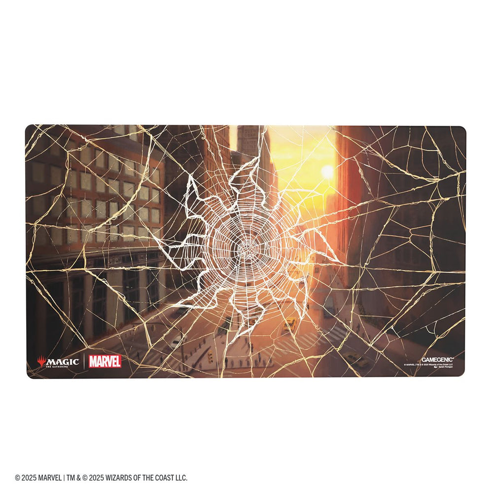 Gamegenic Prime Playmat - Magic: The Gathering