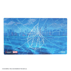 Gamegenic Prime Playmat - Magic: The Gathering
