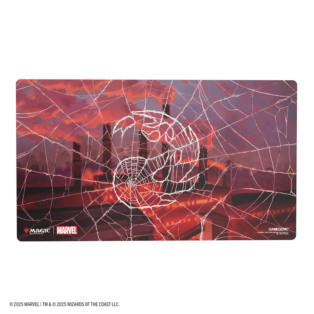 Gamegenic Prime Playmat - Magic: The Gathering