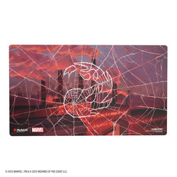 Gamegenic Prime Playmat - Magic: The Gathering