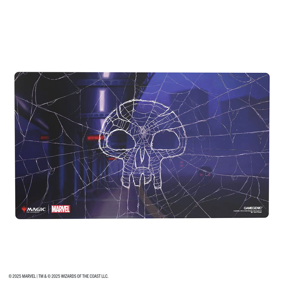 Gamegenic Prime Playmat - Magic: The Gathering
