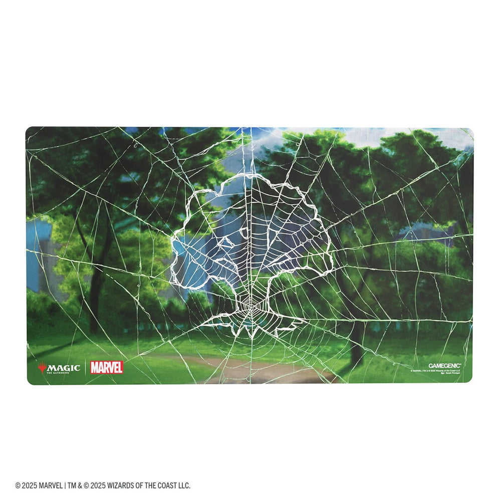 Gamegenic Prime Playmat - Magic: The Gathering