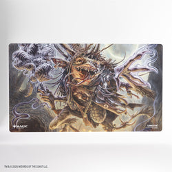 Gamegenic Prime Playmat - Magic: The Gathering