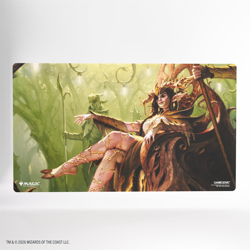 Gamegenic Prime Playmat - Magic: The Gathering