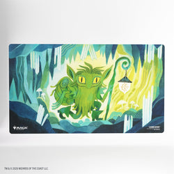 Gamegenic Prime Playmat - Magic: The Gathering