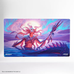 Gamegenic Shiny Playmat - Magic: The Gathering
