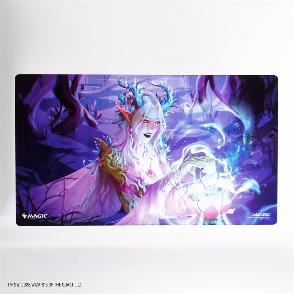 Gamegenic Shiny Playmat - Magic: The Gathering
