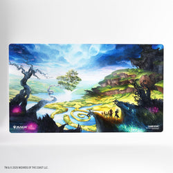 Gamegenic Shiny Playmat - Magic: The Gathering